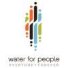 nonprofit logos|100+ Best Nonprofit Logos To Inspire Your Team – Kwala.
